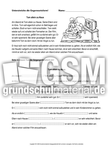 Tom-allein-zu-Haus-1.pdf